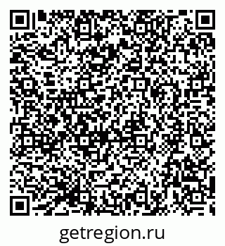 79280902802