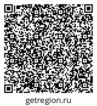 79280902807
