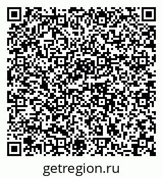 79280902893