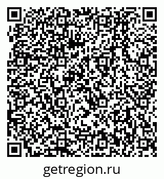 79280902904