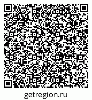 79280902912