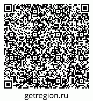 79280903013
