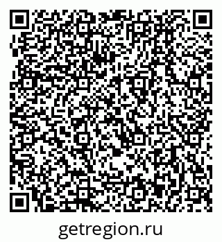 79280903052