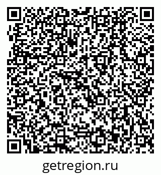 79280903054