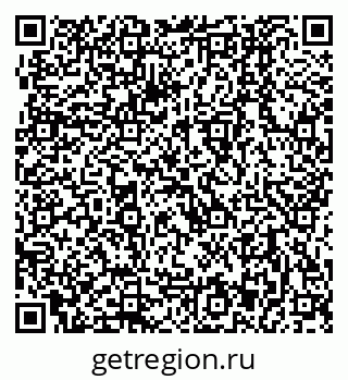 79280903072