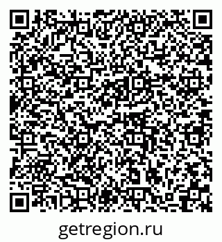 79280903085