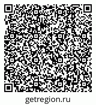 79280903089