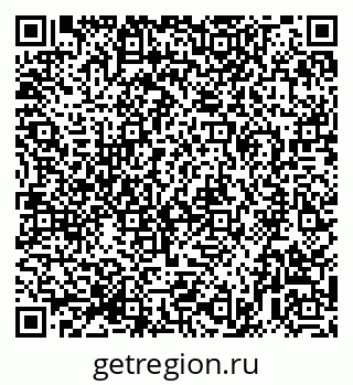 79280903103