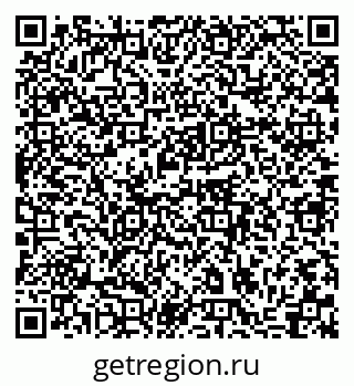 79280903114
