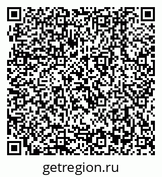 79280903148