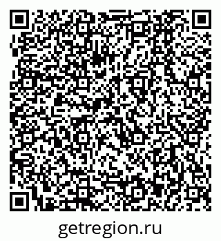 79280903162