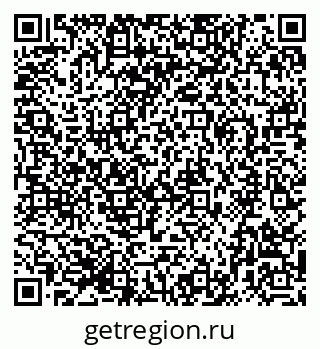 79280903170