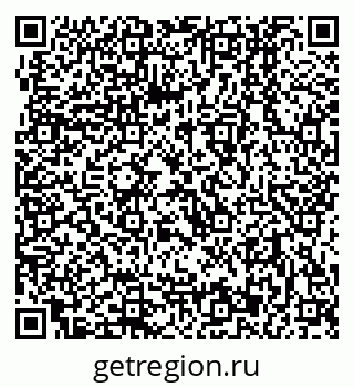 79280903246