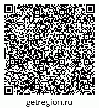 79280903265