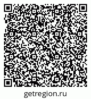 79280903273