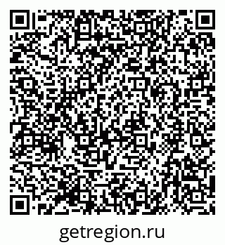79280903275