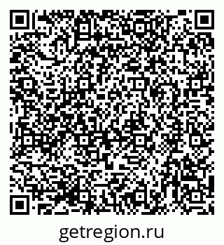 79280903282