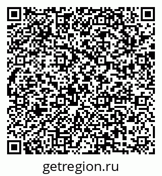 79280903295