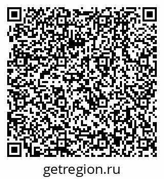 79280903303