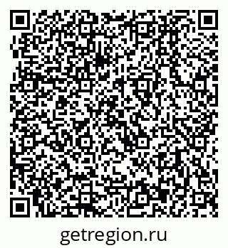 79280903306