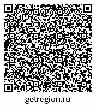 79280903313