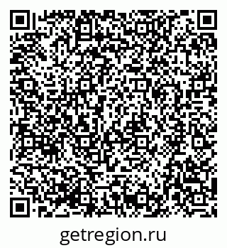 79280903448