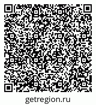 79280903485