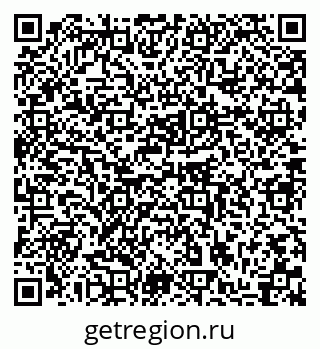 79280903503