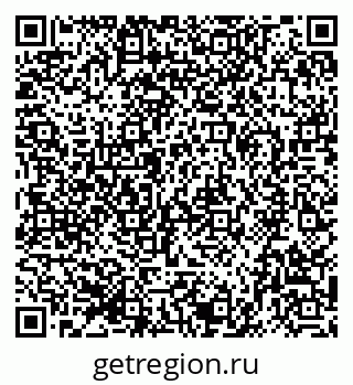 79280903504