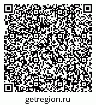 79280903669