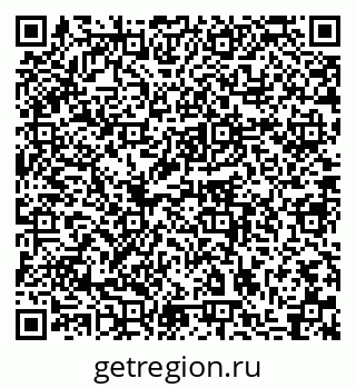 79280903670