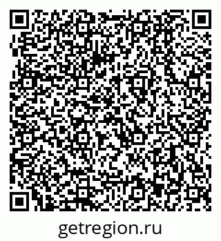 79280903721