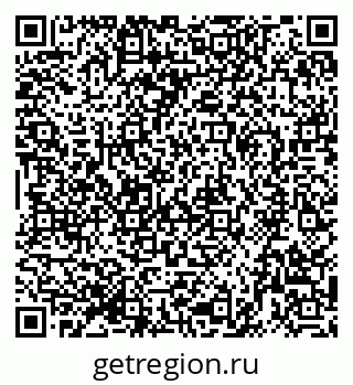 79280903807