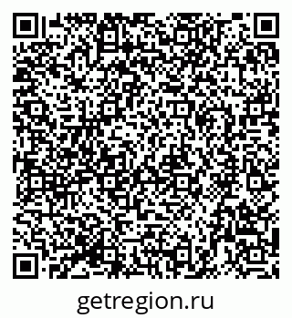 79280903886