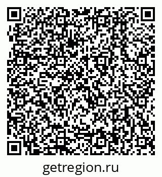 79280904215