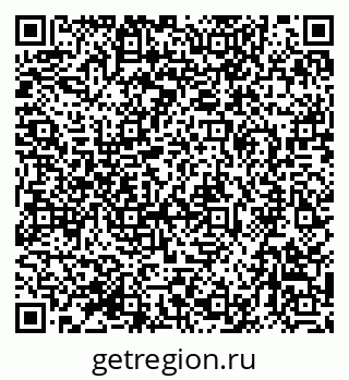 79280904230