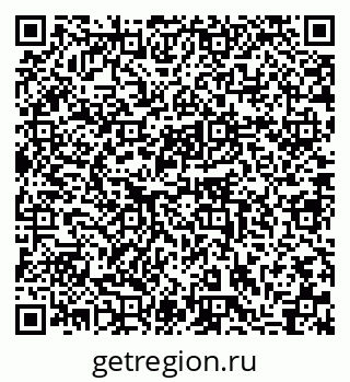 79280904246