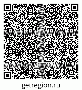 79280904265