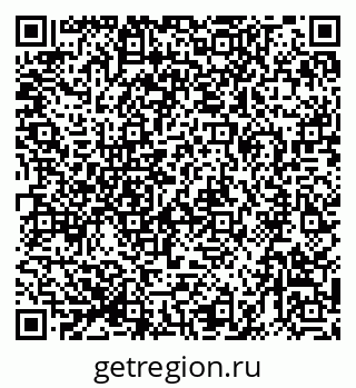 79280904306
