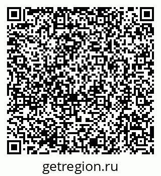 79280904314