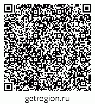 79280904315