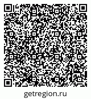 79280904319