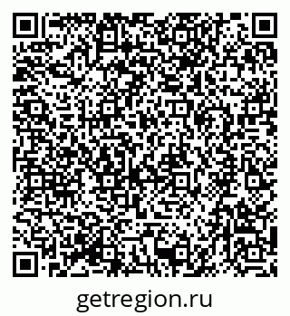 79280904324