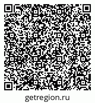 79280904327