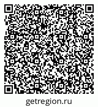 79280904345