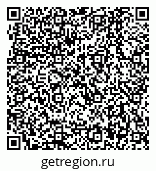 79280904368