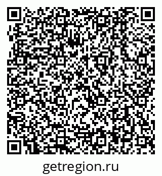 79280904369