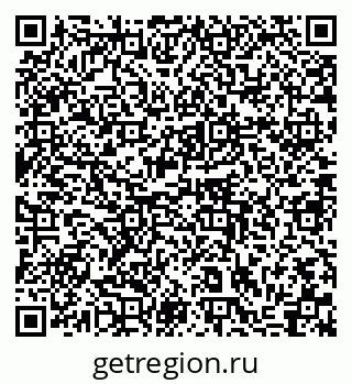 79280904384