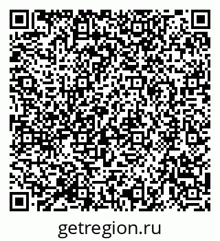 79280904402