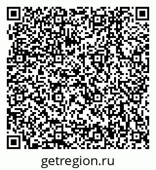 79280904443
